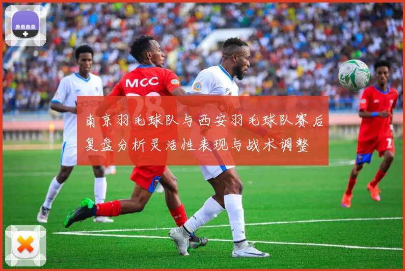 南京羽毛球队与西安羽毛球队赛后复盘分析灵活性表现与战术调整