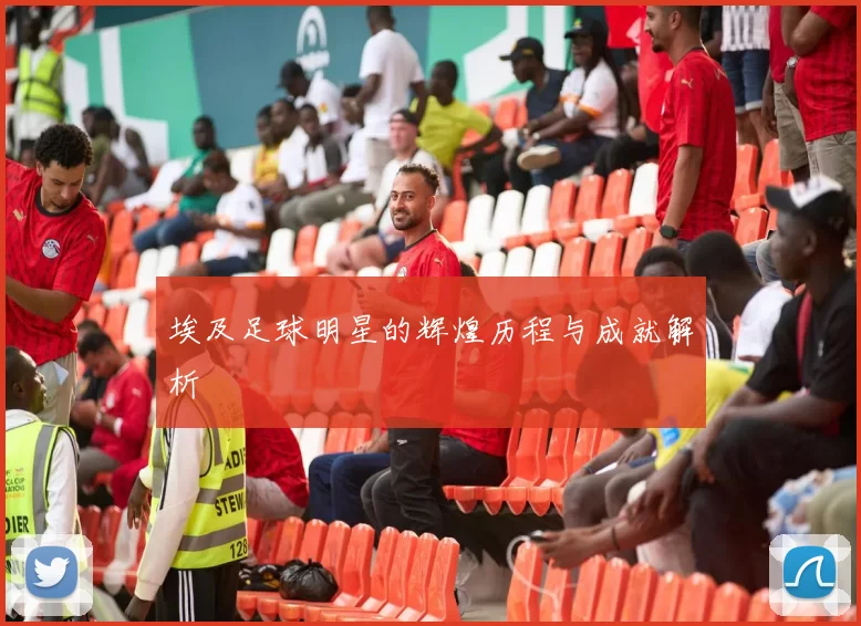 埃及足球明星的辉煌历程与成就解析