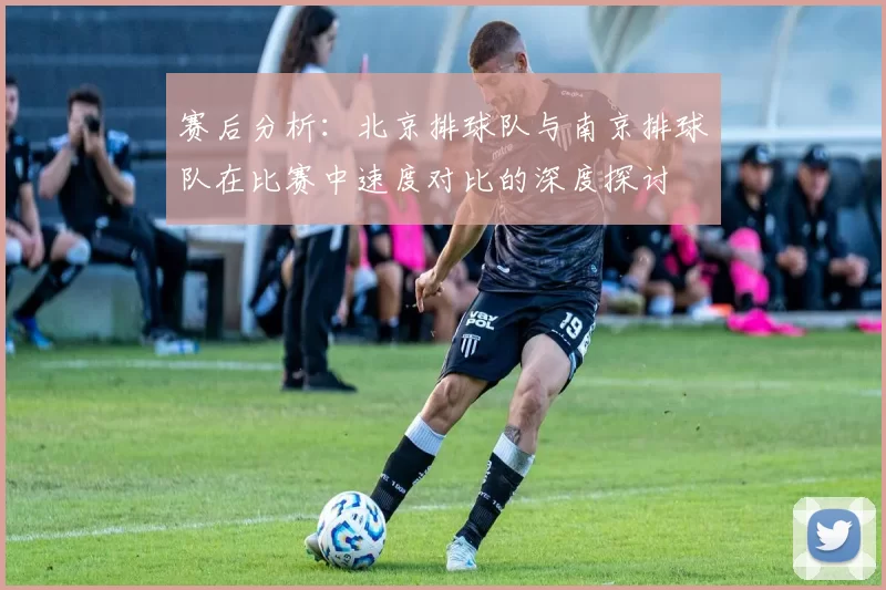 赛后分析：北京排球队与南京排球队在比赛中速度对比的深度探讨