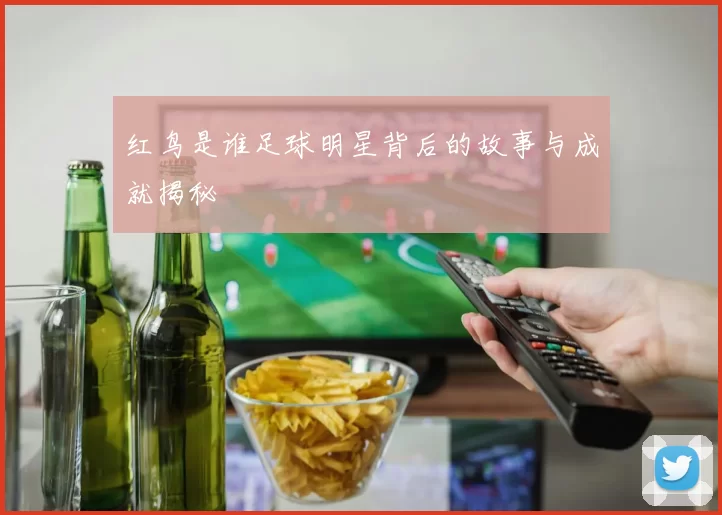 红鸟是谁足球明星背后的故事与成就揭秘