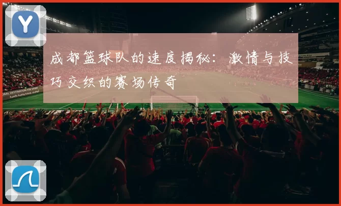 成都篮球队的速度揭秘：激情与技巧交织的赛场传奇