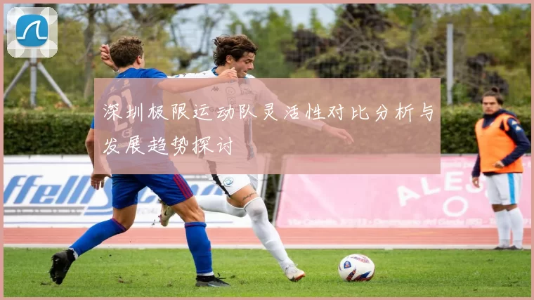 深圳极限运动队灵活性对比分析与发展趋势探讨