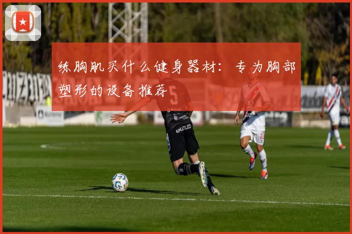 练胸肌买什么健身器材：专为胸部塑形的设备推荐