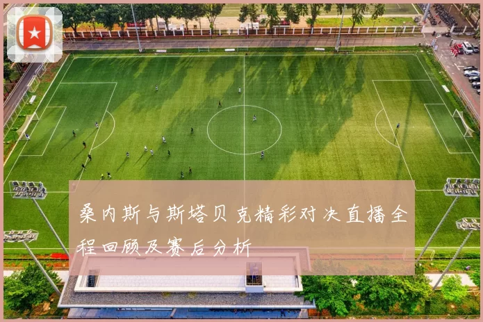 桑内斯与斯塔贝克精彩对决直播全程回顾及赛后分析