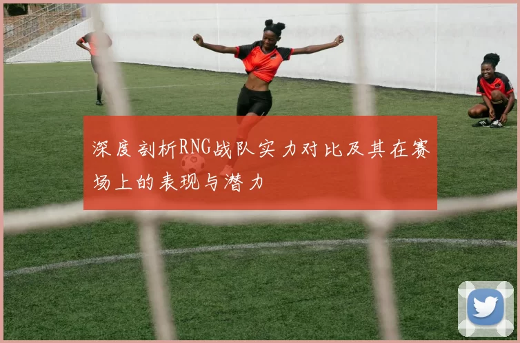 深度剖析RNG战队实力对比及其在赛场上的表现与潜力