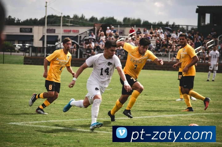 zoty中欧APP 体育赛事宣传图